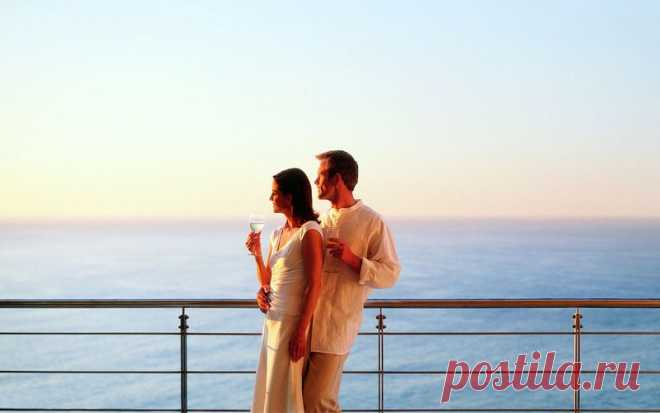 19 золотых правил жизни | Хитрости Жизни