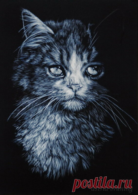 Astrid Bruning 3