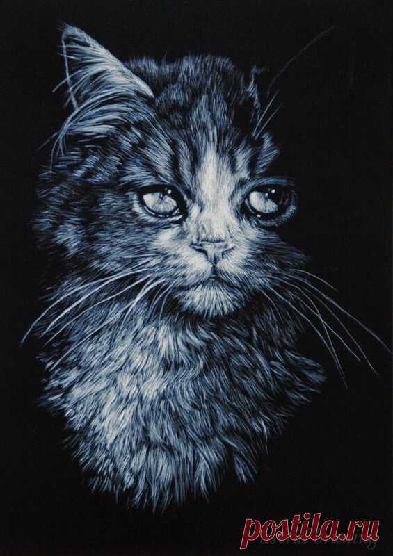 Astrid Bruning 3