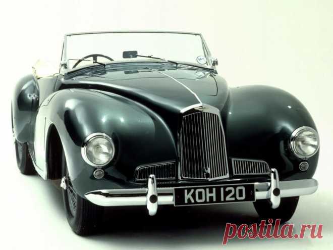 10 САМЫХ ДОРОГИХ и РЕДКИХ МАШИН. | Форекс курс 