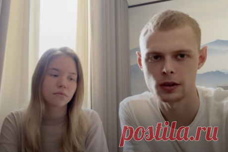 Их задержат прямо в аэропорту? Рабы из Мьянмы возвращаются домой. Как выяснил aif.ru, Екатерина Неясова и Сергей Кузьмин, которые с лета томились в закрытом для иностранцев городе в Мьянме, где осенью разгорелся вооруженный конфликт, сейчас в Китае и ждут возвращения в Россию.