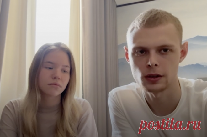Их задержат прямо в аэропорту? Рабы из Мьянмы возвращаются домой. Как выяснил aif.ru, Екатерина Неясова и Сергей Кузьмин, которые с лета томились в закрытом для иностранцев городе в Мьянме, где осенью разгорелся вооруженный конфликт, сейчас в Китае и ждут возвращения в Россию.
