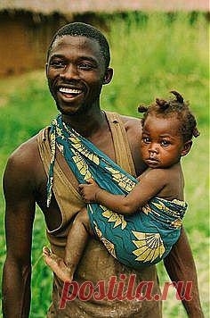 gaze through fringe | Windows to the Soul