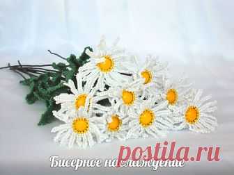 МК 