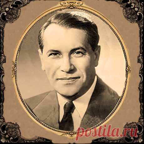 Марк Бернес Марк Бернес: Советский актёр кино и дубляжа, эстрадный певец. Народный артист РСФСР. Лауреат Сталинской премии первой степени. Один из наиболее любимых артистов советской эстрады 1950-1960-х годов, выдающийся русский шансонье. Во многом благодаря Бернесу сложился золотой фонд советской песенной классики. Шаланды, полные кефали, Журавли, Шаланды полные кефали и другие песни. Вся дискография, Радио, Концерты, рекомендации и похожие исполнители.