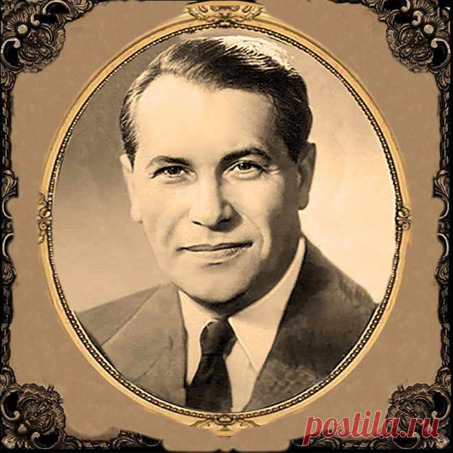 Марк Бернес Марк Бернес: Советский актёр кино и дубляжа, эстрадный певец. Народный артист РСФСР. Лауреат Сталинской премии первой степени. Один из наиболее любимых артистов советской эстрады 1950-1960-х годов, выдающийся русский шансонье. Во многом благодаря Бернесу сложился золотой фонд советской песенной классики. Шаланды, полные кефали, Журавли, Шаланды полные кефали и другие песни. Вся дискография, Радио, Концерты, рекомендации и похожие исполнители.