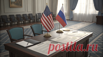 Песков призвал не строить прогнозы о сроках саммита России и США. Любые прогнозы о сроках возможного российско-американского саммита в Будапеште, вероятно, окажутся несостоятельны, заявил пресс-секретарь президента России Дмитрий Песков. Читать далее