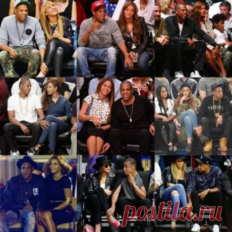 Подборка смешных картинок, которые понятны тем, кто в отношениях . Тут забавно !!!