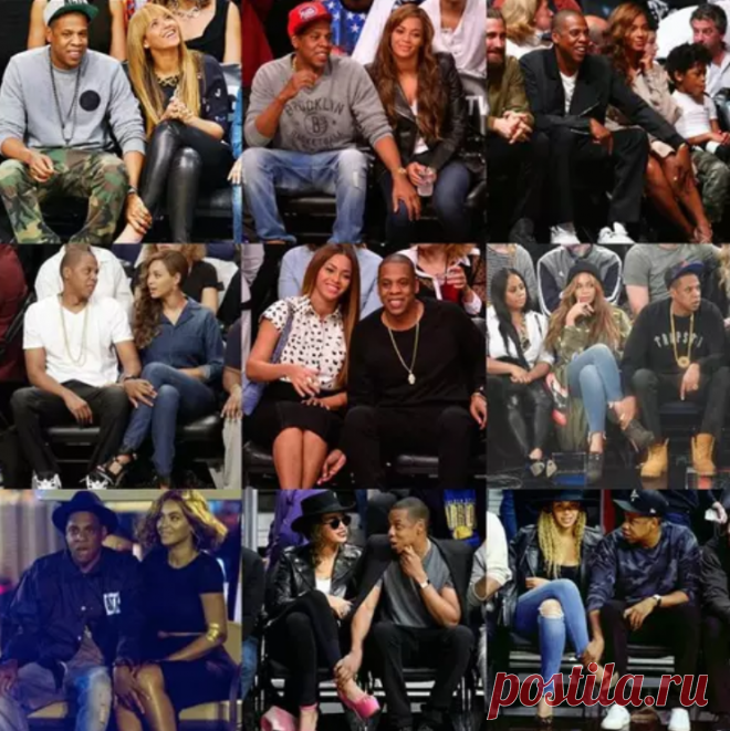 Подборка смешных картинок, которые понятны тем, кто в отношениях . Тут забавно !!!