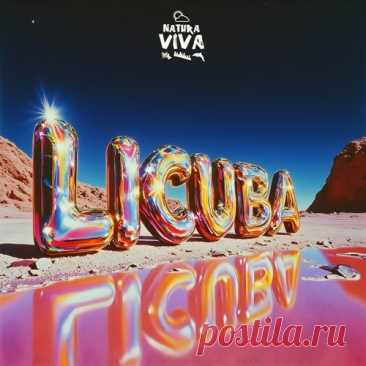 Download SORRYCAT - Licuba [NAT952] Label Natura Viva Styles Afro House, Melodic House & Techno Date 2024-12-13 Catalog # NAT952 Length 20:35 Tracks 3