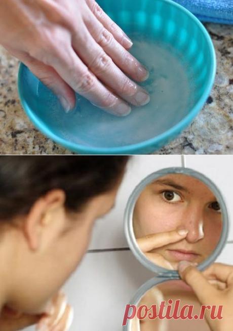 Полезные свойства перекиси водорода - Шаг к Здоровью