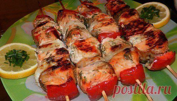 венера: Свою жизнь надо устраивать до тех пор,пока жизнь не начнет устраивать тебя