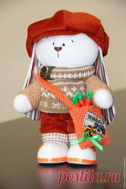 HandMadeCraft - МАТЕРИАЛЫ ДЛЯ РУКОДЕЛИЯ