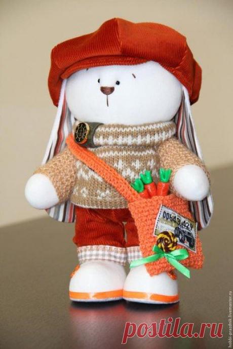 HandMadeCraft - МАТЕРИАЛЫ ДЛЯ РУКОДЕЛИЯ