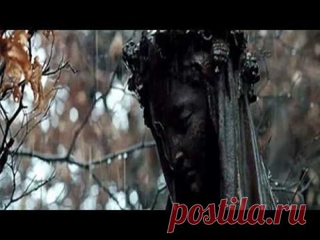 гр.Рок-Острова - А осень плакала... - YouTube