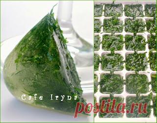 Сafe Iryna: САМОДЕЛКИНО.