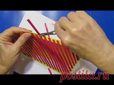 6 Незабываемых Поделок Маме сделать Своими Руками 6 идей Подарков на День Матери, 8 Марта DiY