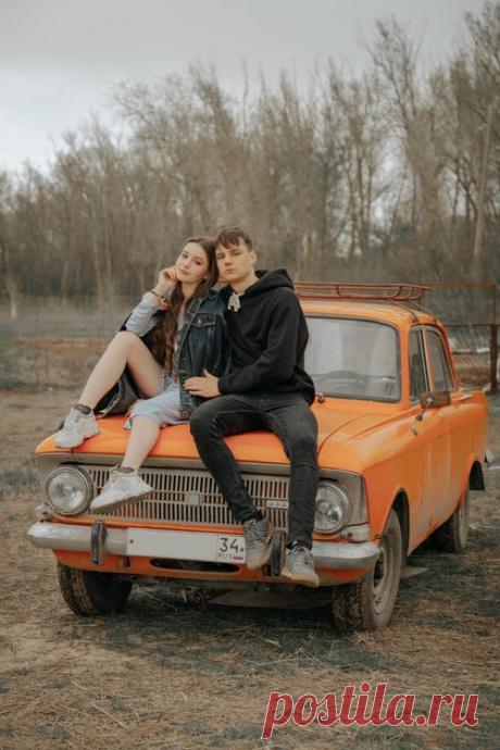 Как понять, что мужчина является лентяем и нахлебником