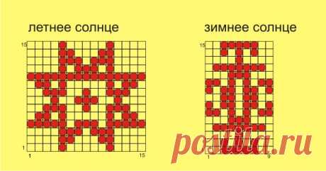ImageBam