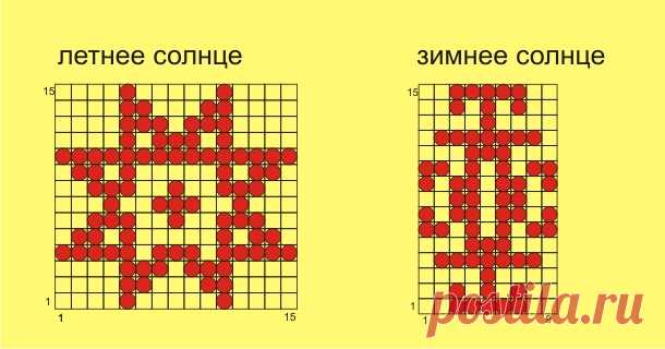 ImageBam