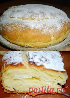 Одноклассники