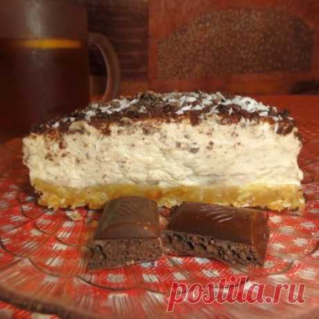 👌 Десерт из творога, 130 вкусных рецептов с фото 👌 Алимеро
