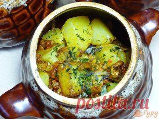 Одноклассники