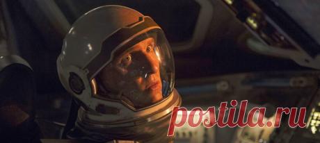 Небесные тела могут вызвать трепет даже у не самых впечатлительных людей.