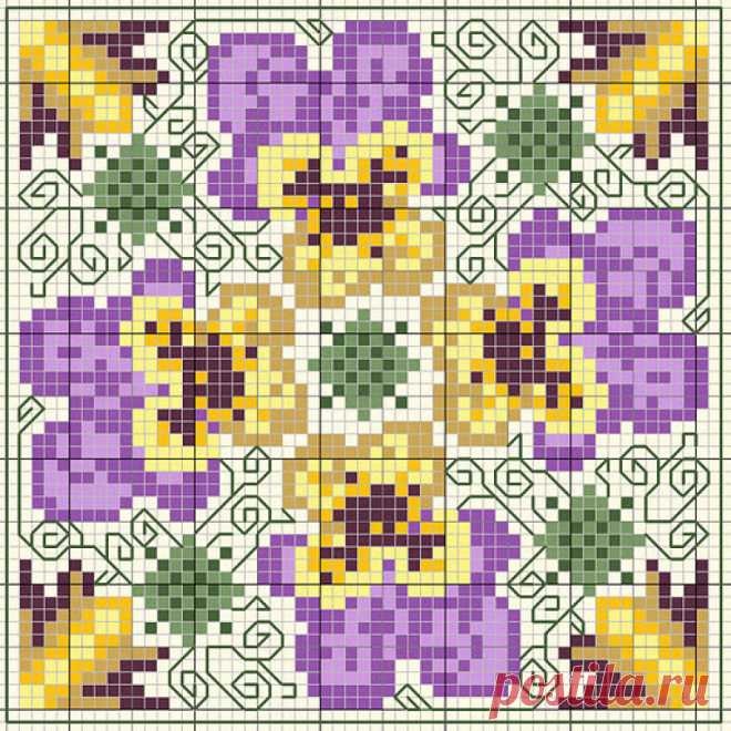 0efa9c8c4b50bcf20c77ba543d49f013[_]1323022998 — Postimage.io