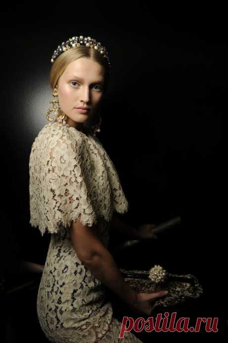 ☆ ღ ♣༻Dior༺ ♣ ღ ☆