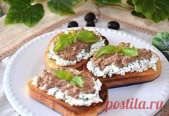 12 лучших паст для бутербродов: быстро, вкусно, полезно / Surfingbird - мы делаем интернет лучше