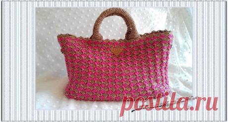 Lillà log - blog Netease