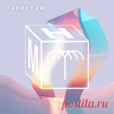 JØRD - Daydream | 4DJsonline.com