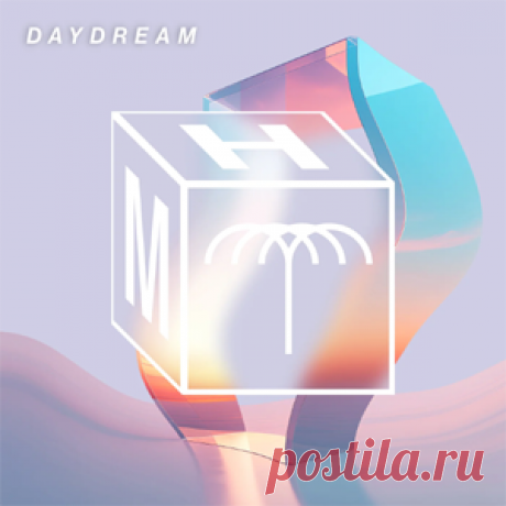 JØRD - Daydream | 4DJsonline.com