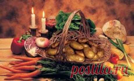 Это дни, когда нельзя кушать не только мясо, масло, рыбу, молоко и другие продукты на его основе, в это время нельзя варить даже кашу на воде и готовить овощи!