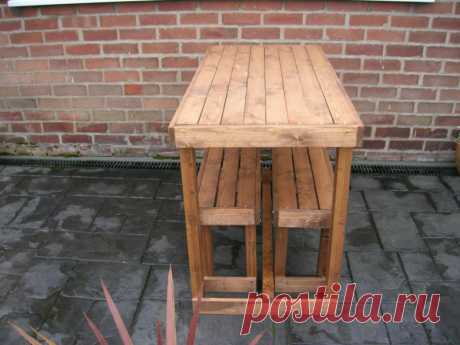 Купить OUTDOOR GARDEN WOODEN TABLE BENCH SET на eBay.co.uk из Великобритании с доставкой в Россию, Украину, Казахстан