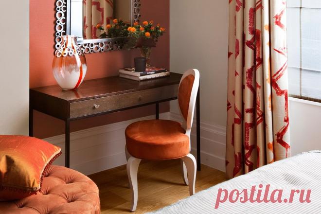 *Дизайн и декор* - Работы дизайнеров