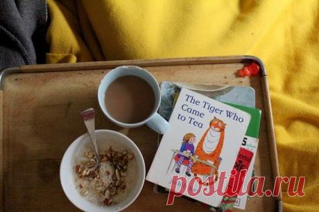 7 способов стать счастливее