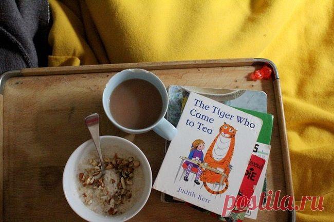 7 способов стать счастливее