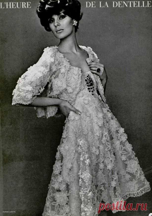 8bf9321bdece1f8336d334c6bf4c23fd.jpg (615×872)