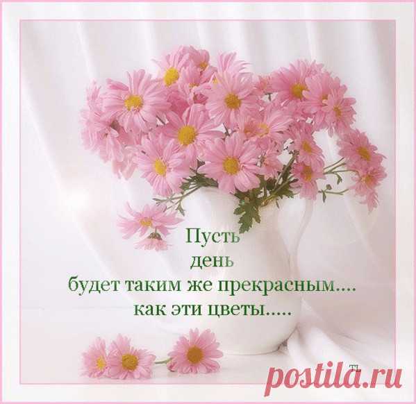 Фото Отправлена: Wed Oct 23 2013. Альбом 3D gallery - 2894 фото. Фотографии Стас Закшевский.