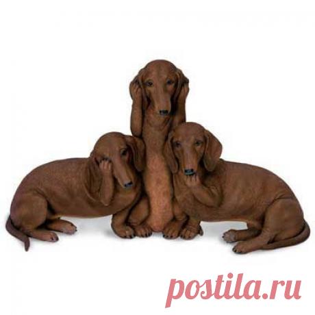 Найдено на сайте danburymint.com.