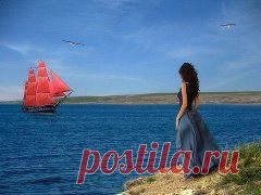 (1) Одноклассники