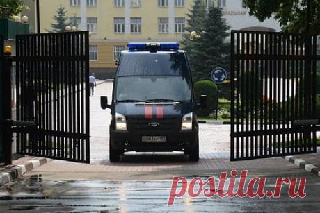 Главного кадровика Минобороны заподозрили в получении взятки. У него нашли золотые монеты и более 100 миллионов рублей