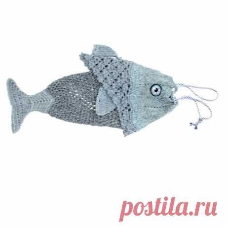 JUN MIKAMI 魚バッグ -site:sumally.com - Поиск в Google
