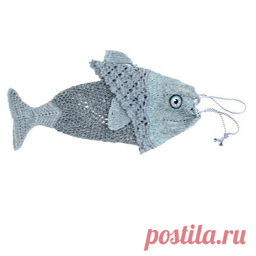 JUN MIKAMI 魚バッグ -site:sumally.com - Поиск в Google