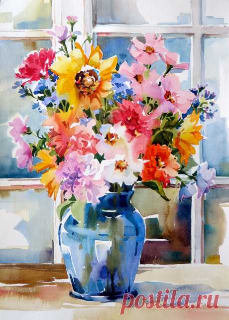 Summer_in_Blue-1.jpg (800×1117)