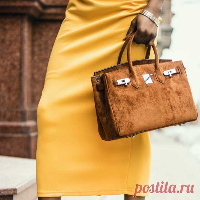 Как одеваться актуально, не разбираясь в моде и стилях: шпаргалка для ленивых  ____________________________________
Чтобы выглядеть стильно, необязательно разбираться в модных тенденциях и изучать все возможные журналы.
Мы составили для вас шпаргалку, которая поможет вам одеться в соответствии со своей индивидуальностью и стилем.
1. Выбирайте одежду, придерживаясь своего типажа и цветотипа:
— «Зимние» — для них свойственен темный цвет волос, кожа с холодным тоном, но с теплым подтоном, глаза с…