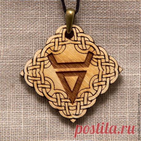 Снятие порчи «Крадник» в домашних условиях