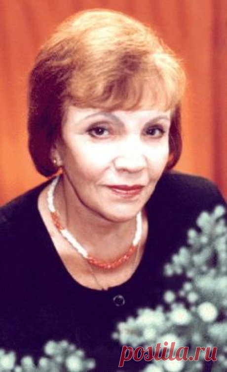 КАЗАКОВА РИММА ФЕДОРОВНА